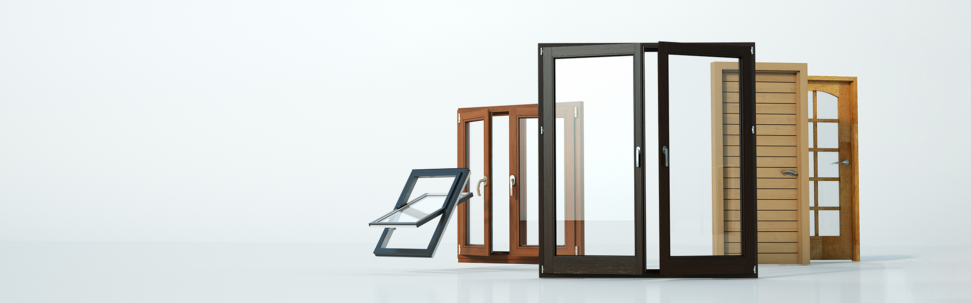 slider image slider_item_6xE7nY