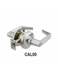 Cal Royal Calypso CAL Series Lockset