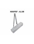Cal Royal 900PBF Series Door Closer