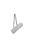 Cal Royal 900PBF Series Door Closer