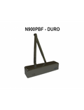 Cal Royal 900PBF Series Door Closer