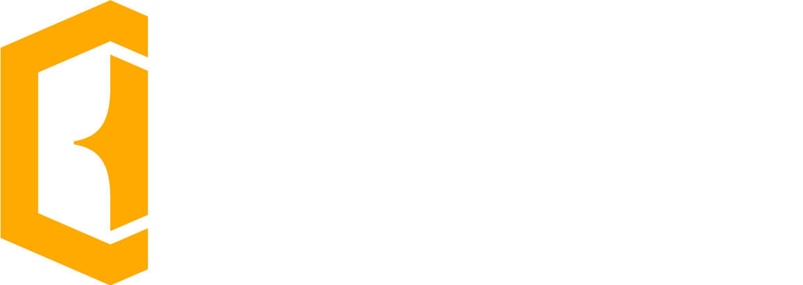 www.calroyalhardware.com