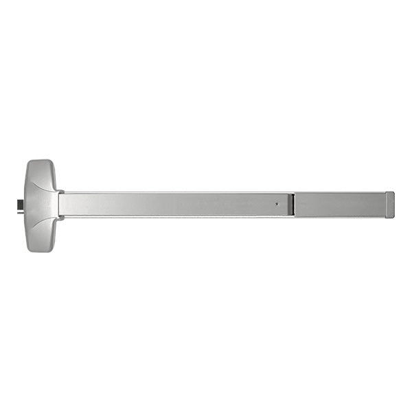 Cal Royal A6600 Series Rim Exit Device