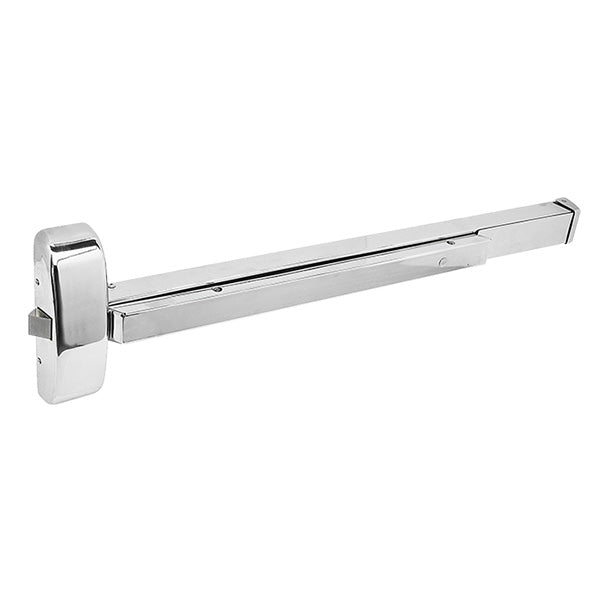 A9800 & AF9800 Series Rim Exit Device