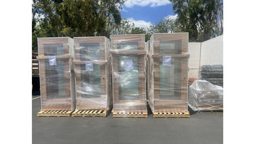 Why Heavy Duty Locks Fail Prematurely: 7 Causes