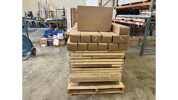 Best Grade 1 Door Exit Devices: Commercial Picks