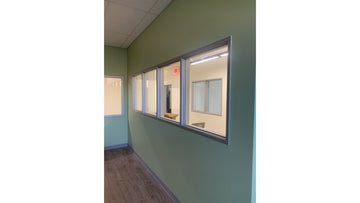How to Install Heavy Duty Exit Devices: Pro Tips