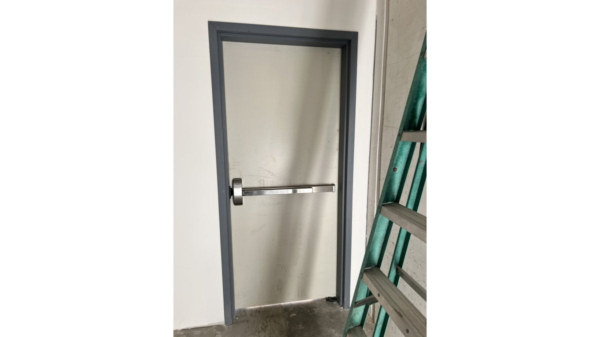 ADA Compliant Door Hardware Requirements: 2026 Guide