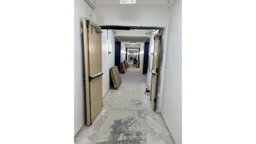 Best Heavy-Duty Door Hardware Brands for 2026 Renovations