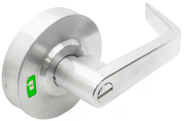 Understanding Indicator Locks: Purpose and Functionality