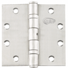 Cal Royal BB31 4.5" x 4.5" Full Mortise Hinge