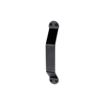 BDPUL6000 FLAT TYPE BARN DOOR PULL HANDLE - Cal Royal Hardware