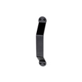 BDPUL6000 FLAT TYPE BARN DOOR PULL HANDLE - Cal Royal Hardware