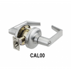 Cal Royal Calypso CAL Series Lockset