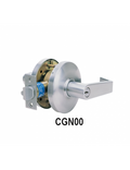 Cal Royal Genesis CGN Series Lockset