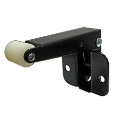 CARRY BAR