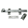 EXPOSED SCREW UL SURFACE BOLT