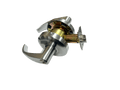 RL Pioneer Series Lock - Cal Royal Hardware