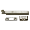 HEAVY DUTY SURFACE BOLT