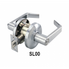 Cal Royal Pioneer SL Series Lockset