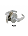 Cal Royal Explorer XP Series Lockset