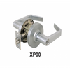 Cal Royal Explorer XP Series Lockset