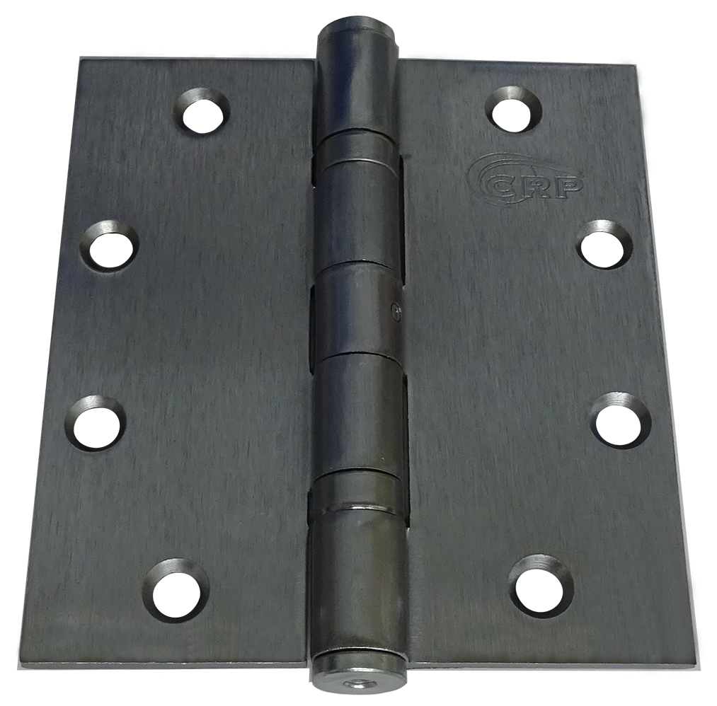 5 X 4 1/2" BALL BEARING HINGE
