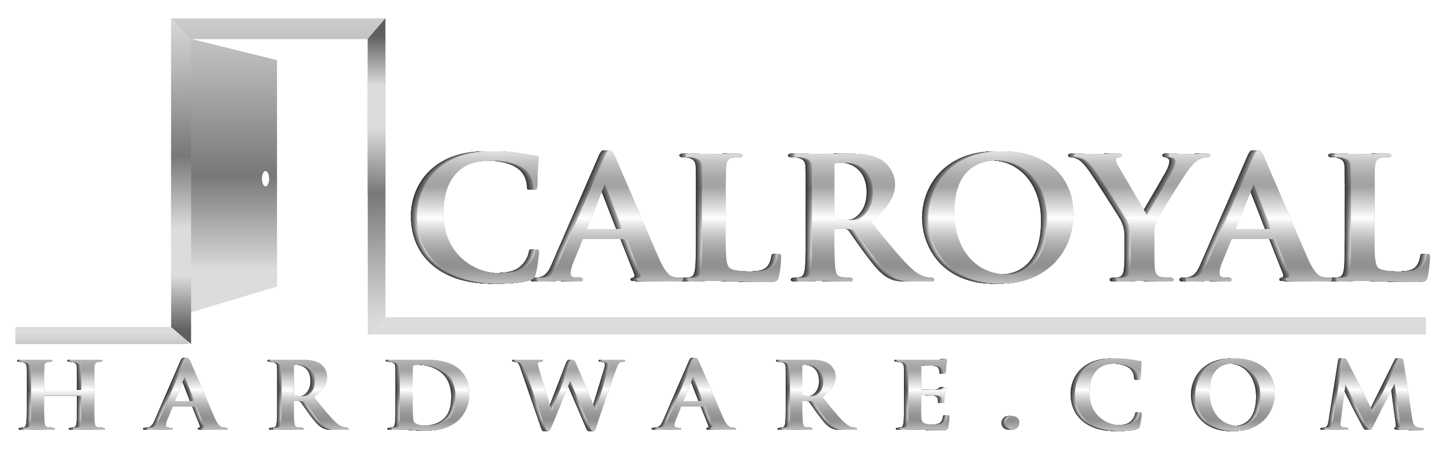 Cal Royal Hardware