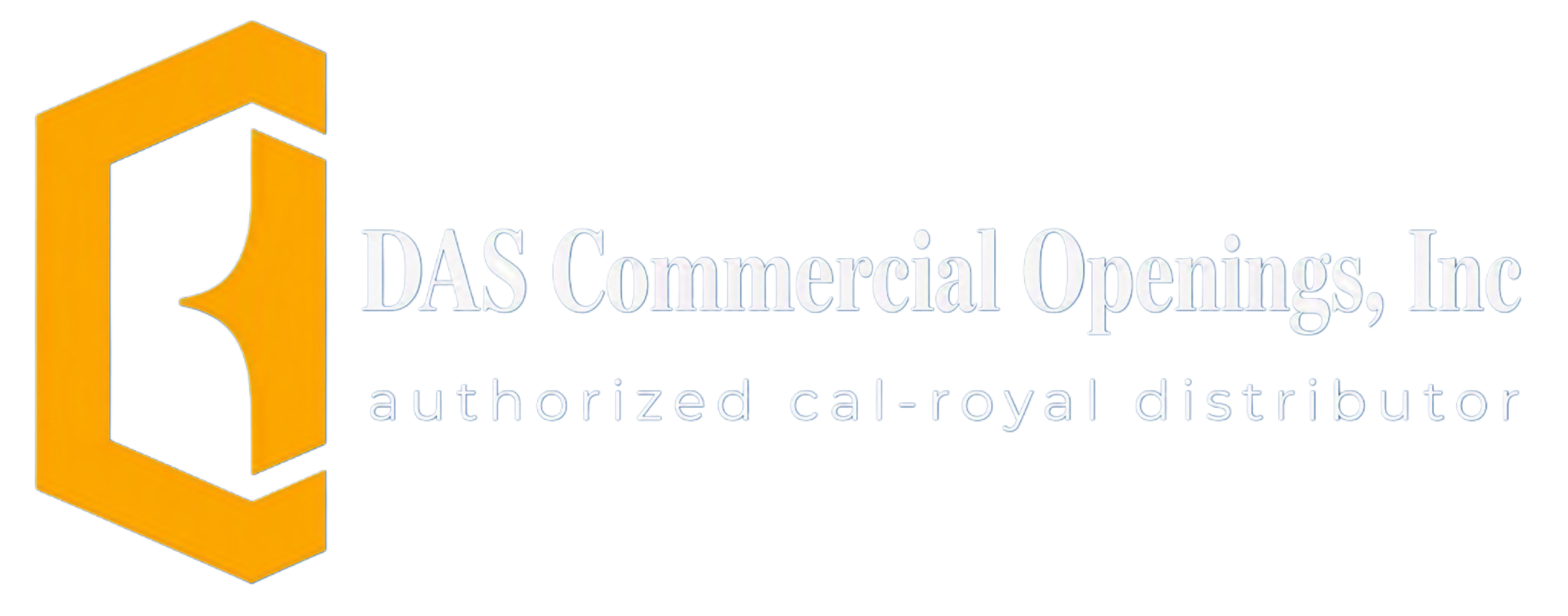 www.calroyalhardware.com