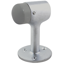 COMMERCIAL GRADE FLOOR DOOR STOP