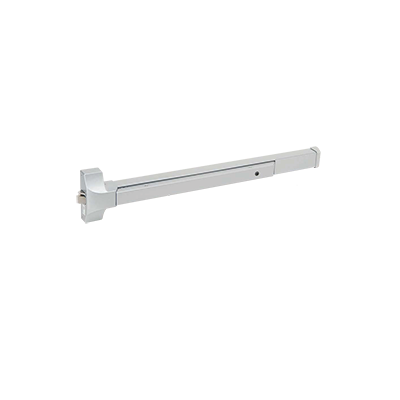 Spring For Rim Lock 5000 & F5000 Series Rim Exit Device