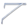 Adjustable Shelf Support (ADJ42)