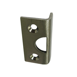 ANGSTRK ANGLE STRIKE - Cal Royal Hardware