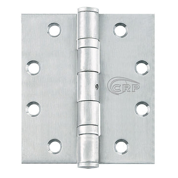 Cal Royal BB454-4-1/2" x 4" Full Mortise Hinge