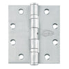 4-1/2 x 4 BALL BEARING HINGE