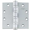 Cal Royal BB5200-4-1/2" x 4-1/2" Full Mortise Hinge