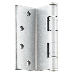 4-1/2 STANDARD WEIGHT BALL BEARING HINGE