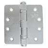 4.5x 4" BALL BEARING HINGE