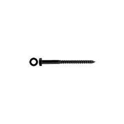 MOUNTING SCREWS FOR BDH - Cal Royal Hardware