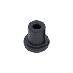 SPACER FOR BDH - Cal Royal Hardware