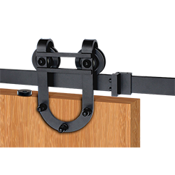 SURFACE MOUNT - Cal Royal Hardware