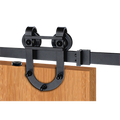 SURFACE MOUNT - Cal Royal Hardware