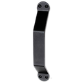 BDPUL6000 FLAT TYPE BARN DOOR PULL HANDLE - Cal Royal Hardware