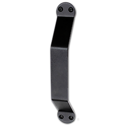 BDPUL6000 FLAT TYPE BARN DOOR PULL HANDLE - Cal Royal Hardware