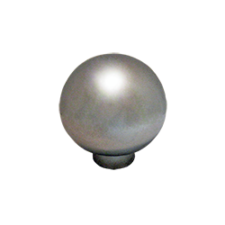 BI-FOLD BALL KNOB