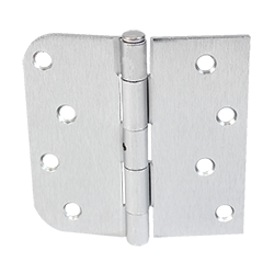 CASTLEGATE COMBINATE CORNER HINGE