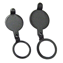 COV160 Door Viewer Cover - Cal Royal Hardware