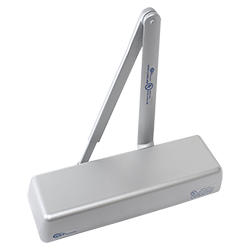 Cal Royal CR441 Door Closer