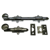 HEAVY DUTY SURFACE BOLT