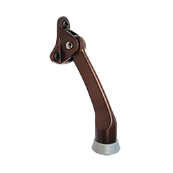 DH25 DROP DOWN DOOR HOLDER - Cal Royal Hardware